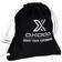 Oxdog OX1 Gym Bag