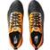 The North Face Vectiv Infinite M - TNF Black/Cone Orange