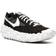 Nike Overbreak M - Black/White