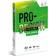 Mayer Pro Design A4 120g/m² 250st