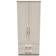 Freemans Emeley Ready Assembled 2 Wardrobe