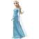 Disney Frozen Elsa Fashion Doll