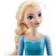 Disney Frozen Elsa Fashion Doll