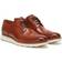 Cole Haan Original Grand Wingtip - Woodbury/Java