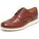 Cole Haan Original Grand Wingtip - Woodbury/Java