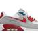 NIKE Air Max 90 Athletic Club