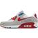 NIKE Air Max 90 Athletic Club