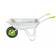 Neo Wheelbarrow 65L