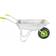 Neo Wheelbarrow 65L