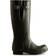 Hunter Classic Rain Boot