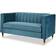 GRS Thom Sofa 77cm 2 Seater