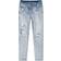 Ksubi Van Winkle Krow Skinny Jeans