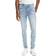 Ksubi Van Winkle Jeans - Trashed Dreams