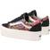 Vans Old Skool Stackform W - Black/Multicolour