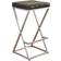 Fwstyle Bar Stool