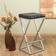 Fwstyle Bar Stool