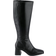 Vagabond Hedda Tall - Black