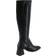 Vagabond Hedda Tall - Black