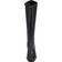 Vagabond Hedda Tall - Black