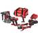 Milwaukee M18FPP7A-503B (3x5.0Ah)