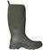 Muck Boot Wellington M