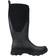 Muck Boot Wellington M