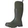 Muck Boot Wellington M