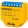 Shelly Plus i4, WiFi inputmodul - 4 kanaler