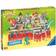 Ravensburger Dino Junior Labyrinth