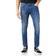 Lee Men's Luke Jeans