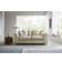 15 Chicago Sofa 180cm 3 Seater