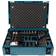 Makita B-49638 69-Pieces