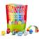 Tony's Chocolonely Easter Egg Mix Pouch 255g 20pcs