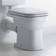 Duravit D-Code (2108090000)