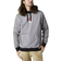 Fox Honda Wing Pullover Hoodie