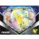 Pokémon TCG: Pikachu V Box