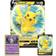 Pokémon TCG: Pikachu V Box