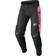 Alpinestars Racer Compass Pants