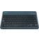 Mobilis Bluetooth Wireless Keyboard (French)