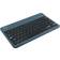 Mobilis Bluetooth Wireless Keyboard (French)