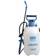 OX Pressure Sprayer 5L