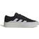 adidas Znsored Low M