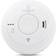 Ei3018 Carbon Monoxide Alarm