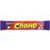 Cadbury Chomp Chocolate Bar 21g 60pcs