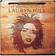 Miseducation Of Lauryn Hill (CD)