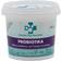 Svenska Djurapoteket Probiotics 0.16kg