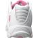 K Swiss ST329 CMF W