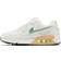 NIKE Air Max 90 SE W - Summit White/Sail/Phantom/Neptune Green