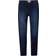 Levi's 720 High Rise Super Skinny Fit Big Girl's Jeans