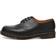 Dr. Martens 1461 Vintage Made in England Quilon Oxford Shoes - Black